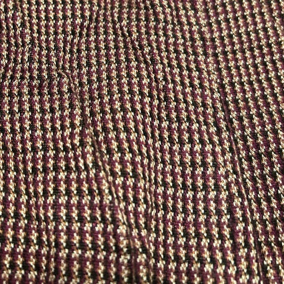 EUC Lou & Grey Set - Picture 6 of 8